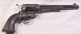 Colt SAA, 1976 U.S. Bicentennial Commemorative, Un Fired, New in Case Condition  - 9 of 19