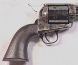 Colt SAA, 1976 U.S. Bicentennial Commemorative, Un Fired, New in Case Condition  - 11 of 19