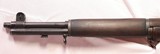 Springfield M1C, SN: 3688348, Matching No. Base, M82, VERIFIED, Correct Battle Rifle - 12 of 20