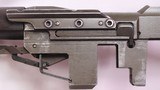 Springfield M1C, SN: 3688348, Matching No. Base, M82, VERIFIED, Correct Battle Rifle - 17 of 20
