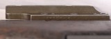 Springfield M1C, SN: 3688348, Matching No. Base, M82, VERIFIED, Correct Battle Rifle - 15 of 20