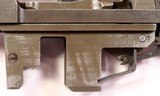 Springfield M1C, SN: 3688348, Matching No. Base, M82, VERIFIED, Correct Battle Rifle - 18 of 20