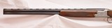 Browning Belgium Superposed, B-1-M Hunting Model, 20 Ga. 26”, IM/IC Exc.& Un-Fired,  - 8 of 19