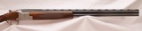 Browning Belgium Superposed, B-1-M Hunting Model, 20 Ga. 26”, IM/IC Exc.& Un-Fired,  - 4 of 19