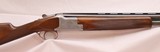 Browning Belgium Superposed, B-1-M Hunting Model, 20 Ga. 26”, IM/IC Exc.& Un-Fired,  - 1 of 19