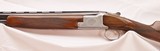 Browning Belgium Superposed, B-1-M Hunting Model, 20 Ga. 26”, IM/IC Exc.& Un-Fired,  - 7 of 19