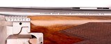 Browning Belgium Superposed, B-1-M Hunting Model, 20 Ga. 26”, IM/IC Exc.& Un-Fired,  - 15 of 19