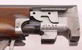 Browning Belgium Superposed, B-1-M Hunting Model, 20 Ga. 26”, IM/IC Exc.& Un-Fired,  - 13 of 19