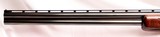 Browning Belgium Lightning Superposed,  28 Ga.  26” IC-Mod - 8 of 20