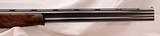 Browning Superposed, D5 Grade, Skeet Gun, 12 Ga. 27 1/2”, LOP 14 1/4”, c.1975 - 5 of 20