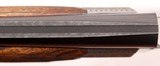 Browning Superposed, D5 Grade, Skeet Gun, 12 Ga. 27 1/2”, LOP 14 1/4”, c.1975 - 16 of 20
