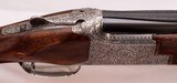 Browning Superposed, D5 Grade, Skeet Gun, 12 Ga. 27 1/2”, LOP 14 1/4”, c.1975 - 14 of 20