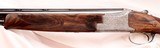 Browning Superposed, D5 Grade, Skeet Gun, 12 Ga. 27 1/2”, LOP 14 1/4”, c.1975 - 9 of 20