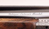 Browning Superposed, D5 Grade, Skeet Gun, 12 Ga. 27 1/2”, LOP 14 1/4”, c.1975 - 17 of 20