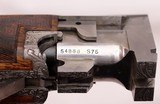 Browning Superposed, D5 Grade, Skeet Gun, 12 Ga. 27 1/2”, LOP 14 1/4”, c.1975 - 19 of 20