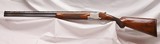 Browning Superposed, Pigeon, Grade, 20 Ga. 26”, M-IC, c. 1960 - 7 of 20