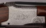Browning Superposed, Pigeon, Grade, 20 Ga. 26”, M-IC, c. 1960 - 1 of 20