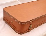 Browning O/U Shotgun Case, Holds One Gun with Extra Barrel, Up to 30” - 9 of 10