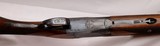 Browning Superposed , 20 Ga. 26 1/2”, M-IC, Used Excellent, c.1960 - 16 of 20