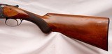 Browning Superposed , 20 Ga. 26 1/2”, M-IC, Used Excellent, c.1960 - 13 of 20