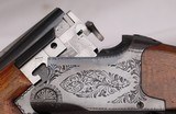 Browning Superposed , 20 Ga. 26 1/2”, M-IC, Used Excellent, c.1960 - 12 of 20