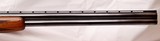 Browning Superposed , 20 Ga. 26 1/2”, M-IC, Used Excellent, c.1960 - 8 of 20