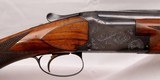 Browning Superposed , 20 Ga. 26 1/2”, M-IC, Used Excellent, c.1960 - 1 of 20