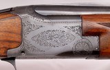 Browning Superposed , 20 Ga. 26 1/2”, M-IC, Used Excellent, c.1960 - 2 of 20