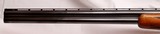 Browning Superposed , 20 Ga. 26 1/2”, M-IC, Used Excellent, c.1960 - 14 of 20