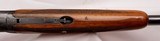 Browning Superposed , 20 Ga. 26 1/2”, M-IC, Used Excellent, c.1960 - 15 of 20
