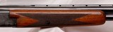 Browning Superposed , 20 Ga. 26 1/2”, M-IC, Used Excellent, c.1960 - 7 of 20