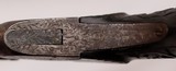 Belgium Made, Salon Pistol, Cal. 22 with 8” Barrel, Mid 19th Century - 5 of 13