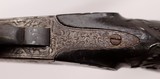 Belgium Made, Salon Pistol, Cal. 22 with 8” Barrel, Mid 19th Century - 6 of 13