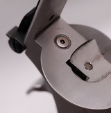 S&W, Mod 625-8, Jerry Miculek Special,  .45 ACP,4in. Barrel - 17 of 18