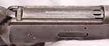 Winchester M1894 Rifle, .32-40, 26” Octagonal Barrel,  SN: 76204, c.1896, ANTIQUE. - 17 of 19