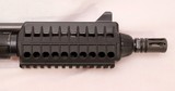 KEL-TEC, PLR-16, .223 Cal, 9” Barrel, Un-Fired As New, - 3 of 9
