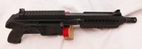KEL-TEC, PLR-16, .223 Cal, 9” Barrel, Un-Fired As New, - 8 of 9