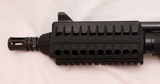 KEL-TEC, PLR-16, .223 Cal, 9” Barrel, Un-Fired As New, - 6 of 9