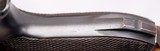 Luger, P.08, DWM, 1915, Matching, EXC. COND.  - 17 of 19