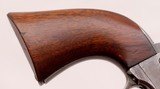 Colt, Artillery Model SAA, Revolver, SN: 16848, Colt & Kopec letters - 8 of 20