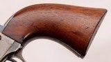 Colt, Artillery Model SAA, Revolver, SN: 16848, Colt & Kopec letters - 4 of 20