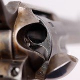 Colt, Artillery Model SAA, Revolver, SN: 16848, Colt & Kopec letters - 11 of 20