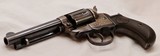 Colt M1877 Thunderer, .41 Cal.  Original Exc. Finish, One of a Pair. See G.I. # 101628971 for Second of Pair - 7 of 20