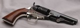 Colt Presentation Set, M1851 & M1849. Made for Colt’s Chairman - 18 of 20