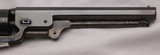 Colt Presentation Set, M1851 & M1849. Made for Colt’s Chairman - 4 of 20