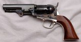 Colt Presentation Set, M1851 & M1849. Made for Colt’s Chairman - 13 of 20