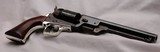 Colt Presentation Set, M1851 & M1849. Made for Colt’s Chairman - 5 of 20