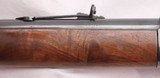 Colt- Burgess M1883 Rifle, .44-40, 25 1/2” Round Barrel,
c.1883,
ANTIQUE,
SN:488,
Restoration - 19 of 20