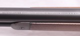 Winchester M1894 Rifle, .30 WCF, ORIGINAL FINISH, EXC. ANTIQUE SN: 23560 - 12 of 20