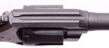 COLT, Commando, U.S. PROPERTY, Original Finish, Exc. .38 Spl. x 4”, c.1942 - 14 of 17